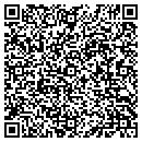 QR code with Chase Atm contacts