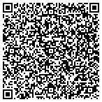 QR code with Winston County Emergency Management contacts