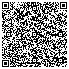 QR code with Modiphy Design Studio contacts