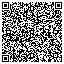 QR code with Chase Atm contacts