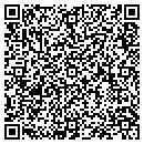 QR code with Chase Atm contacts