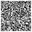 QR code with Roberts Jerrod L contacts