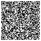 QR code with Gila County Access Eligibility contacts