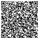 QR code with Ross Vicki K contacts