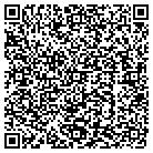 QR code with Moonset Geographics LLC contacts