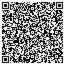 QR code with Chase Atm contacts