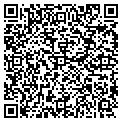QR code with Chase Atm contacts