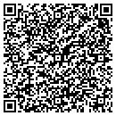 QR code with Mostly Scenery contacts
