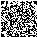 QR code with Zf Lemforder Corp contacts