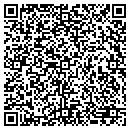 QR code with Sharp Randall P contacts