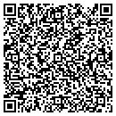 QR code with Gracon Corp contacts