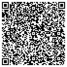 QR code with New Orleans Art And Graphics contacts