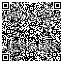 QR code with Chase Atm contacts