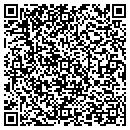 QR code with Target contacts