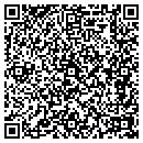 QR code with Skidgel Kaileen D contacts