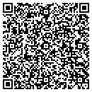QR code with Chase Atm contacts