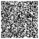 QR code with Damron Stephen D MD contacts