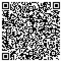 QR code with Chase Atm contacts