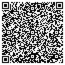 QR code with Mighty Services contacts