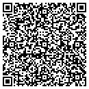 QR code with Chase Atm contacts