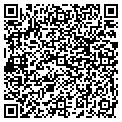 QR code with Atrab Isc contacts
