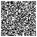 QR code with Mohave County Public Works contacts