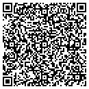 QR code with Smith Martin L contacts