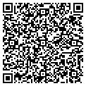 QR code with Chase Atm contacts