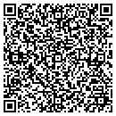 QR code with Soliz Narcisso contacts