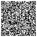 QR code with Chase Atm contacts