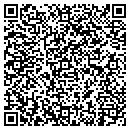 QR code with One Way Graphics contacts