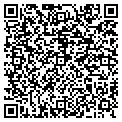 QR code with Chase Atm contacts