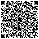 QR code with Boulder Center For Aesthetic Dent contacts