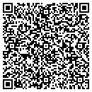 QR code with Chase Atm contacts