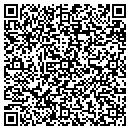 QR code with Sturgeon Bobby A contacts