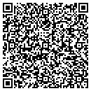 QR code with Chase Atm contacts
