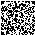 QR code with Dubin Orthopedic Center contacts