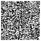 QR code with Palmer Publishing & Graphics LLC contacts