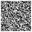 QR code with Duncan Paul DO contacts