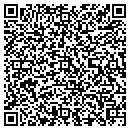 QR code with Sudderth Lisa contacts
