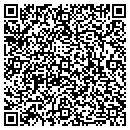 QR code with Chase Atm contacts