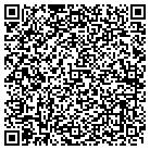 QR code with Perfection Graphics contacts