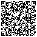 QR code with Chase Atm contacts