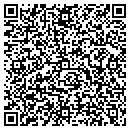 QR code with Thornbrough Sam F contacts