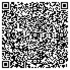 QR code with Climate Control Co contacts