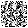 QR code with Chase Atm contacts