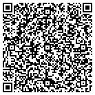 QR code with Battery Wholesale Outlet contacts