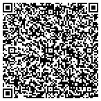 QR code with Munz Taliaferro Family Limited Partnership contacts