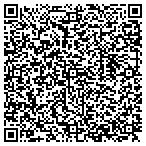 QR code with Emergency Medical Service Inspctr contacts