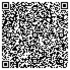 QR code with Kelly Canzone Lcsw LLC contacts